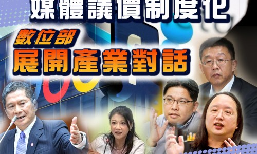 马甲线瘦身-马甲线要求全身脂肪度网马甲线全身照知识网站,分享马甲线身材标准大全