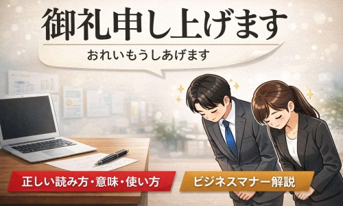 马甲线全身照-马甲线要求全身脂肪度网马甲线全身照知识网站,分享马甲线身材标准大全