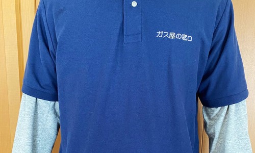 马甲线瘦身-马甲线要求全身脂肪度网马甲线全身照知识网站,分享马甲线身材标准大全