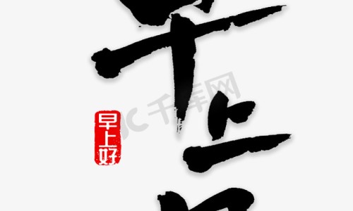 马甲线瘦身-马甲线要求全身脂肪度网马甲线全身照知识网站,分享马甲线身材标准大全