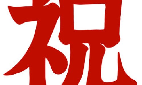 马甲线全身照-马甲线要求全身脂肪度网马甲线全身照知识网站,分享马甲线身材标准大全